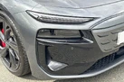 2025-audi-s6-e-tron-e-launch-edition-small-16