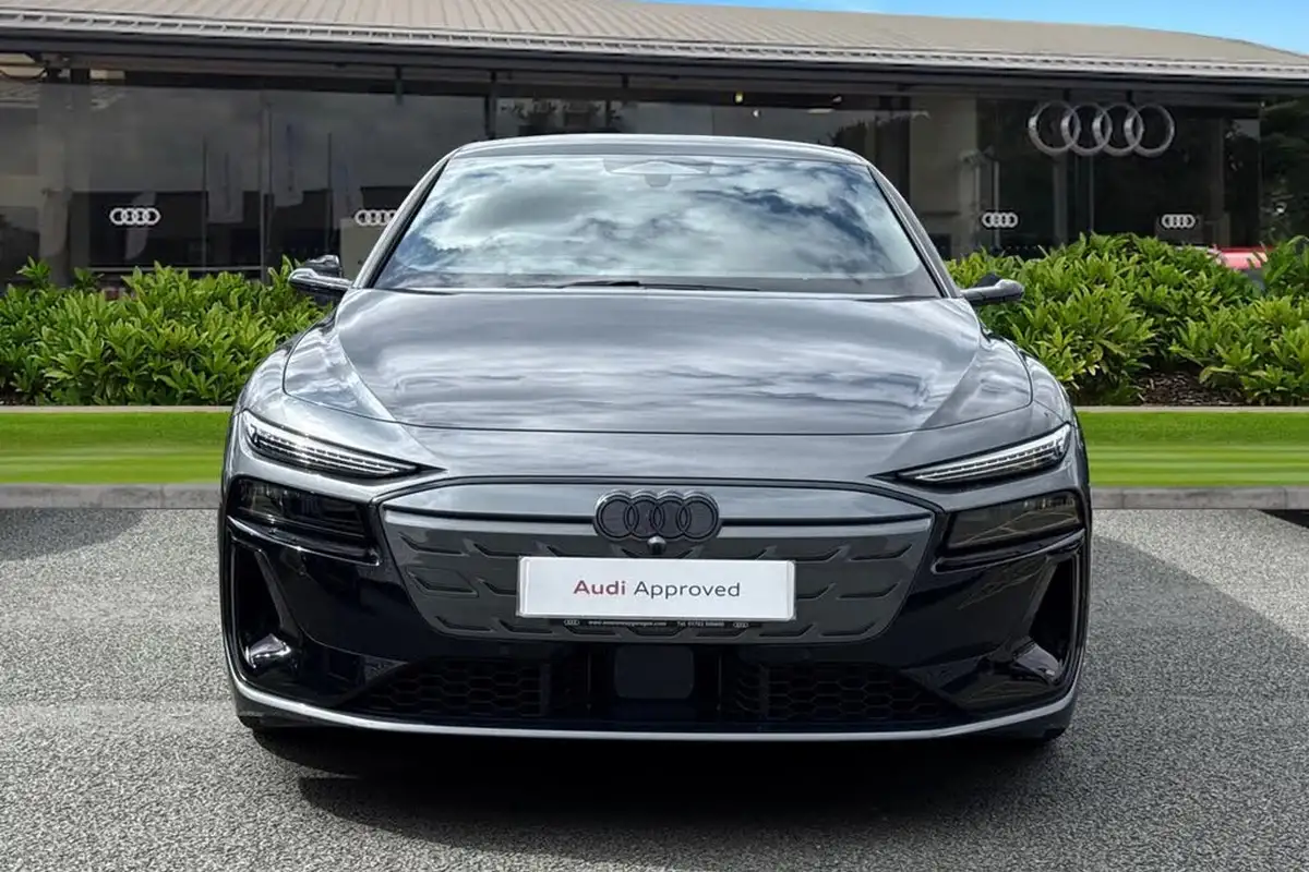 2025-audi-s6-e-tron-e-launch-edition-big-5