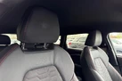 2025-audi-s6-e-tron-e-launch-edition-small-20