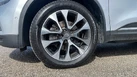 2019-renault-koleos-20dci-gt-line-175bhp-2wd-small-13