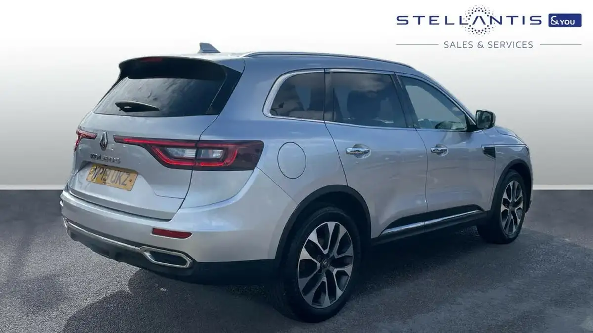 2019-renault-koleos-20dci-gt-line-175bhp-2wd-big-2