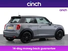 2022-mini-cooper-e-cooper-s-2-small-8