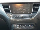 2022-vauxhall-crossland-12-ultimate-130ps-auto-small-6
