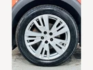 2018-peugeot-3008-suv-15-bluehdi-gt-line-eat8-small-28