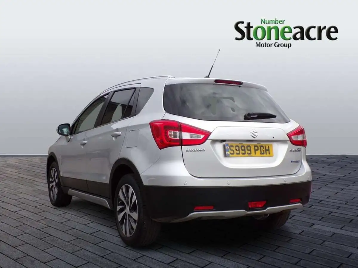 2021-suzuki-s-cross-14-boosterjet-sz5-big-4