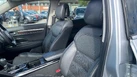 2019-renault-koleos-20dci-gt-line-175bhp-2wd-small-37