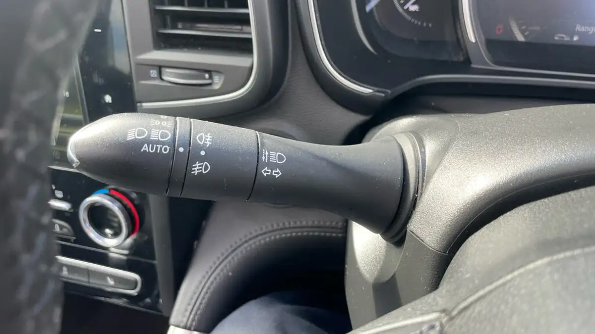 2019-renault-koleos-20dci-gt-line-175bhp-2wd-big-26