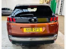 2018-peugeot-3008-suv-15-bluehdi-gt-line-eat8-small-4