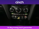 2022-mini-cooper-e-cooper-s-2-small-32