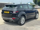 2016-land-rover-range-rover-evoque-20ed4-se-tech-ss-hatchback-5d-small-9