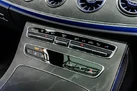 2022-mercedes-benz-e-class-30d-e400d-amg-line-night-edition-premium-plus-330ps-coupe-small-37