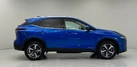 2024-nissan-qashqai-15-n-connecta-small-9