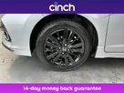2019-honda-jazz-15-i-vtec-sport-navi-cvt-small-16