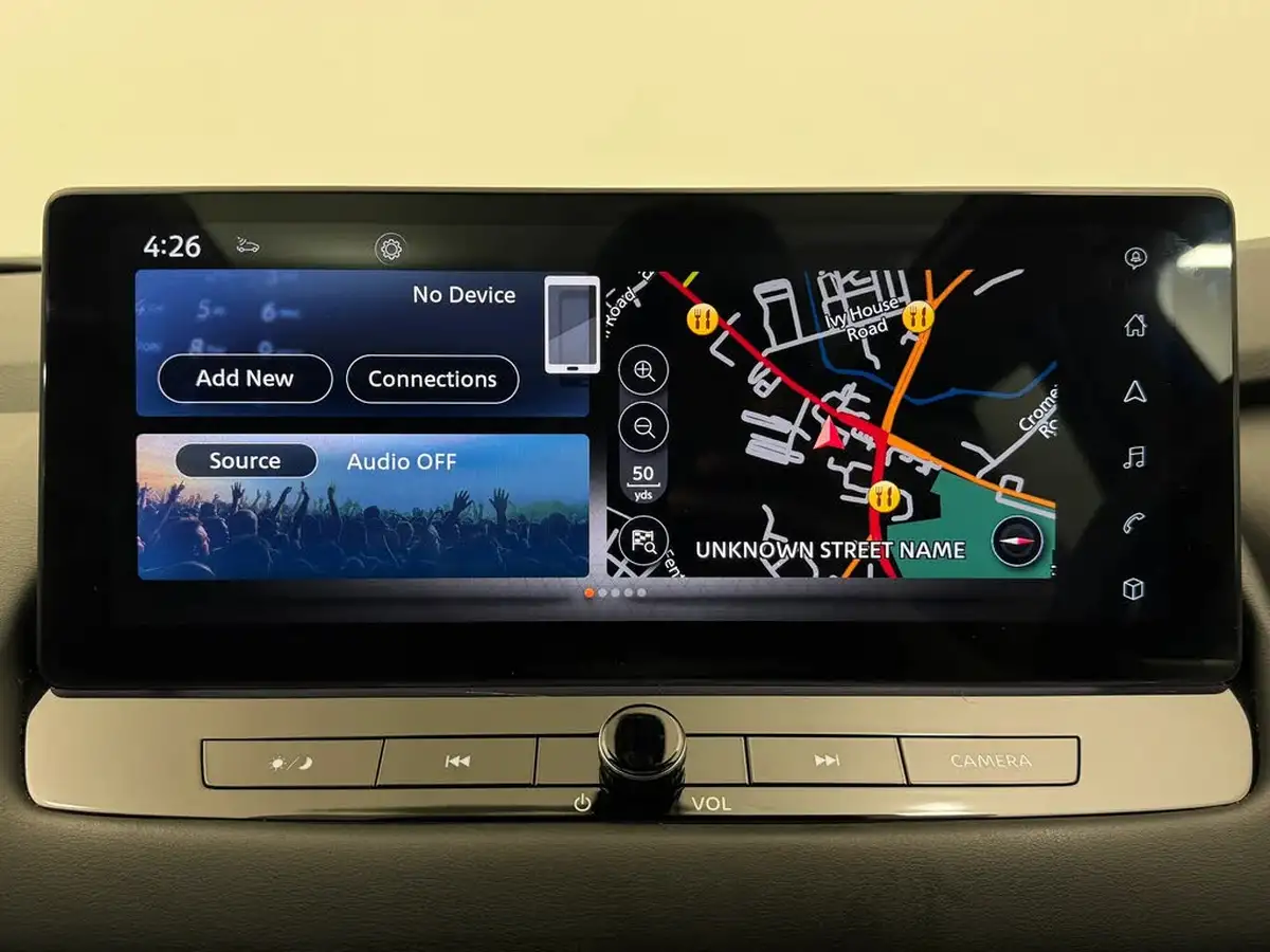 2024-nissan-qashqai-15-n-connecta-big-22