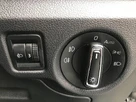 2022-skoda-scala-10-tsi-se-l-115ps-dsg-small-27
