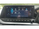 2024-hyundai-bayon-10-t-gdi-ultimate-100ps-7dct-small-25