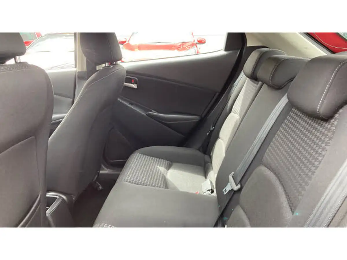 2019-mazda-mazda2-15-se-l-nav-auto-big-15