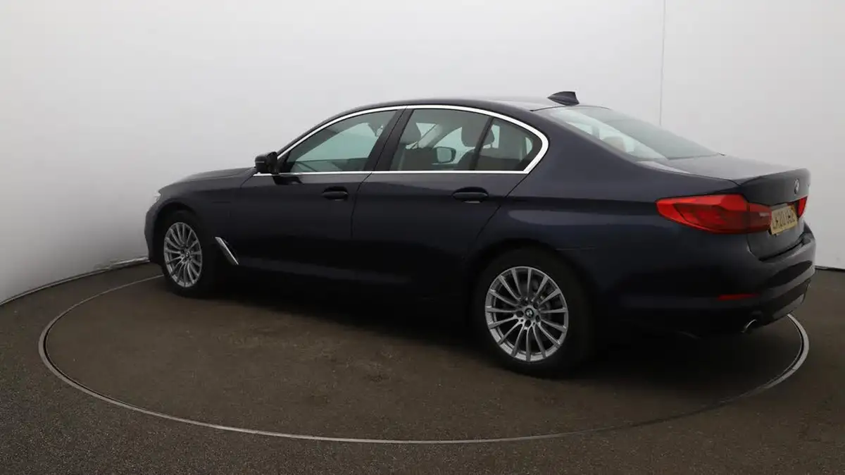 2020-bmw-5-series-20-530e-se-252ps-iperformance-saloon-4d-auto-big-34
