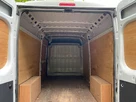 2022-citroen-relay-22bluehdi-35-l3h2-enterprise-panel-small-3