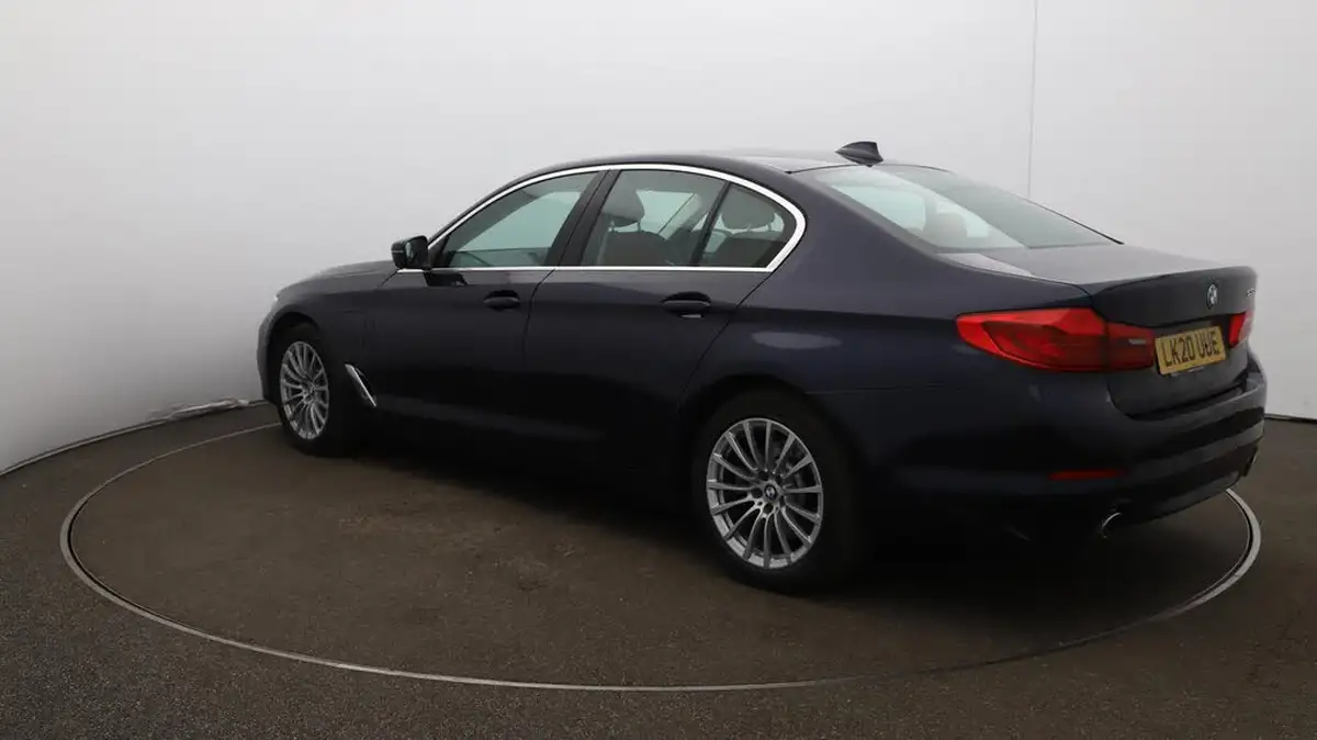 2020-bmw-5-series-20-530e-se-252ps-iperformance-saloon-4d-auto-big-62