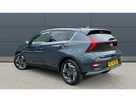 2024-hyundai-bayon-10-t-gdi-ultimate-100ps-7dct-small-1