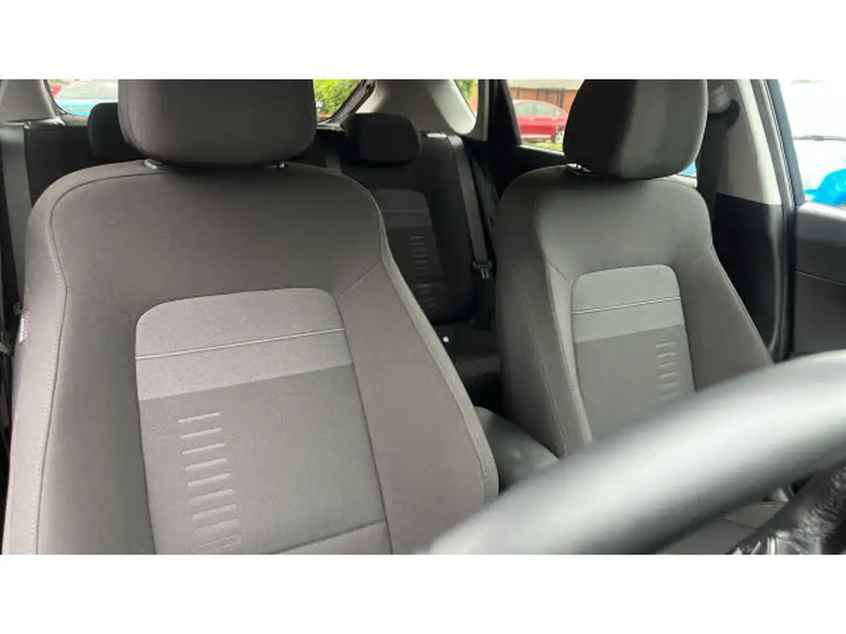 2024-hyundai-bayon-10-t-gdi-ultimate-100ps-7dct-big-14
