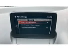 2019-mazda-mazda2-15-se-l-nav-auto-small-30