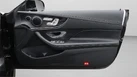 2020-mercedes-benz-e-class-20-e300-amg-line-premiumss-coupe-small-15