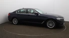 2020-bmw-5-series-20-530e-se-252ps-iperformance-saloon-4d-auto-small-45