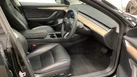 2021-tesla-model-3-e-long-range-4x4-small-8