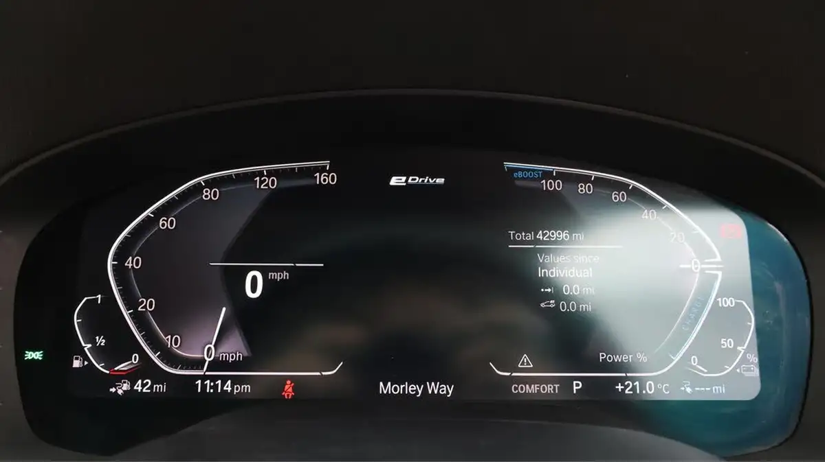 2020-bmw-5-series-20-530e-se-252ps-iperformance-saloon-4d-auto-big-10