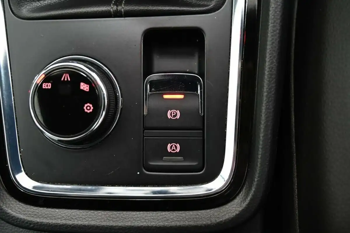 2017-seat-ateca-14-tsi-xcellence-big-34