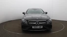 2020-mercedes-benz-e-class-20-e300-amg-line-premiumss-coupe-small-39