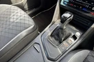 2021-volkswagen-tiguan-15-tsi-r-line-small-19
