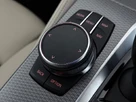 2019-bmw-5-series-small-33