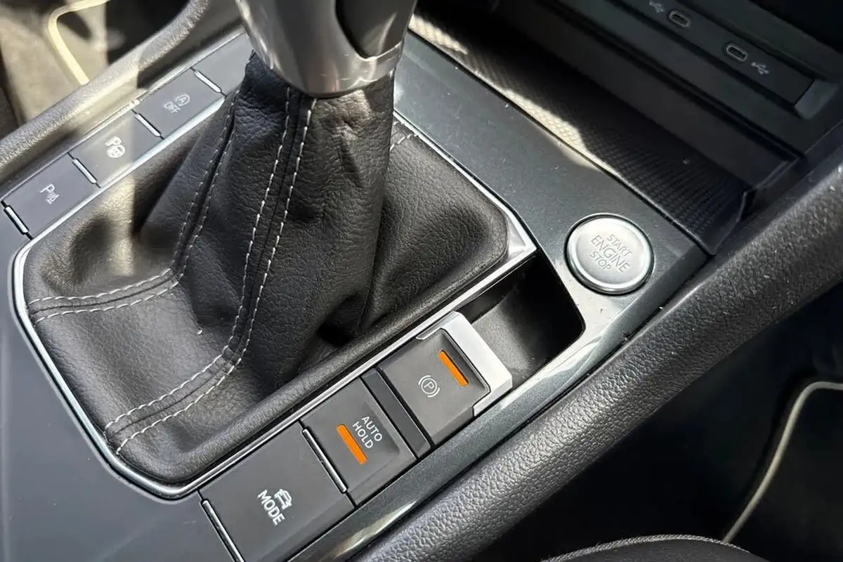 2021-volkswagen-tiguan-15-tsi-r-line-big-56
