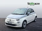 2021-fiat-500-10-dolcevita-small-4