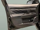 2015-mitsubishi-outlander-20-gx3h-phev-5st-small-30