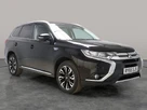 2015-mitsubishi-outlander-20-gx3h-phev-5st-small-6