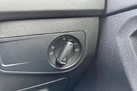 2021-volkswagen-tiguan-15-tsi-r-line-small-43