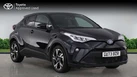 2023-toyota-c-hr-20-vvt-i-design-small-0