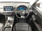 2023-mg-hs-15t-gdi-trophy-258ps-plug-in-hybrid-auto-small-6