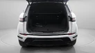 2021-land-rover-range-rover-evoque-15-p300e-r-dynamic-se-small-17