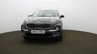 2020-kia-sportage-16-t-gdi-2-small-41