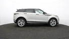 2021-land-rover-range-rover-evoque-15-p300e-r-dynamic-se-small-33