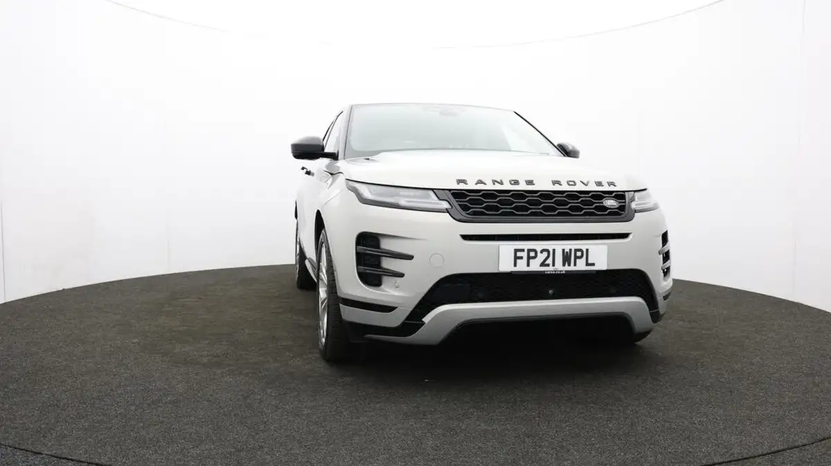 2021-land-rover-range-rover-evoque-15-p300e-r-dynamic-se-big-46