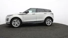 2021-land-rover-range-rover-evoque-15-p300e-r-dynamic-se-small-61