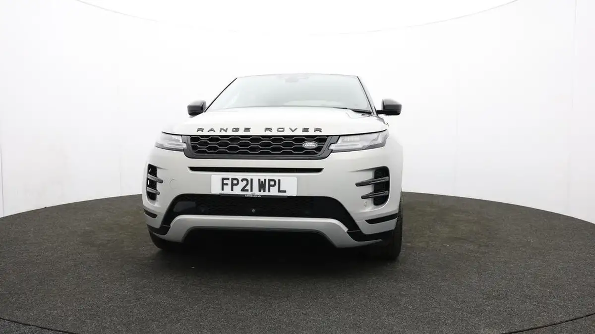 2021-land-rover-range-rover-evoque-15-p300e-r-dynamic-se-big-50