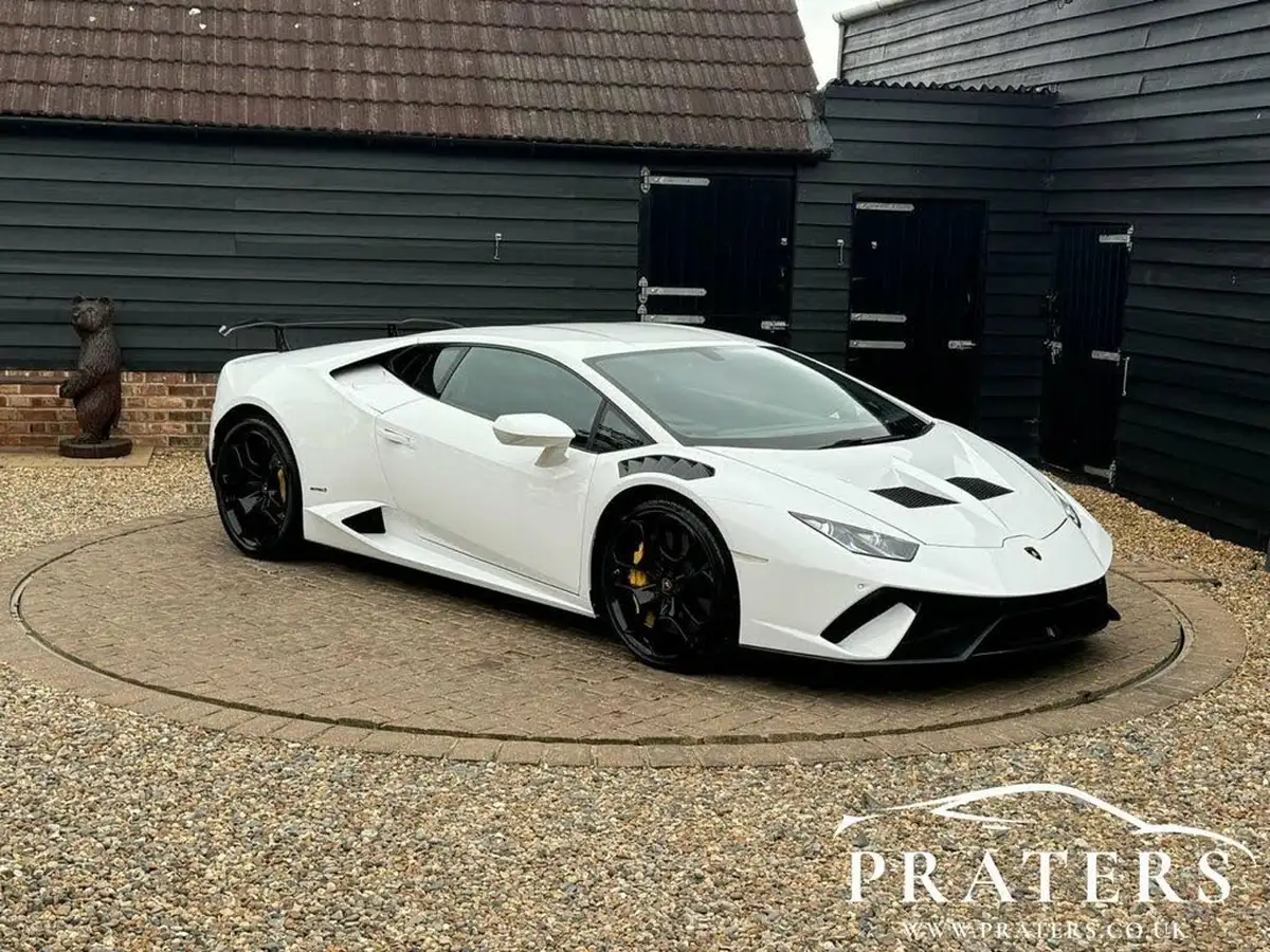 2014-lamborghini-huracan-lp-610-4-big-0
