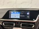 2022-bmw-z4-30-m40i-small-24